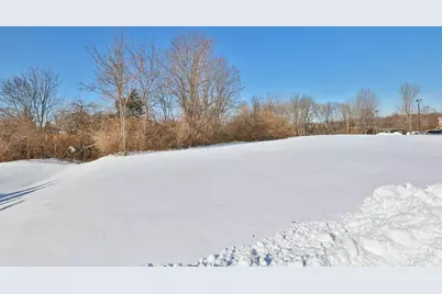 101 Stubbs Mills Road, Lebanon, OH 45036 - Photo 20