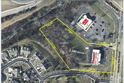 101 Stubbs Mills Road, Lebanon, OH 45036 - Photo 22