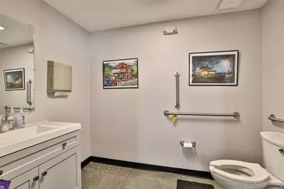 101 Stubbs Mills Road, Lebanon, OH 45036 - Photo 8