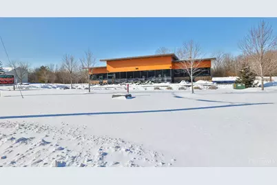 101 Stubbs Mills Road, Lebanon, OH 45036 - Photo 2