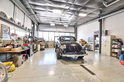 101 Stubbs Mills Road, Lebanon, OH 45036 - Photo 10