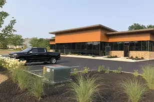 101 Stubbs Mills Rd, Lebanon, OH 45036 - Photo 1