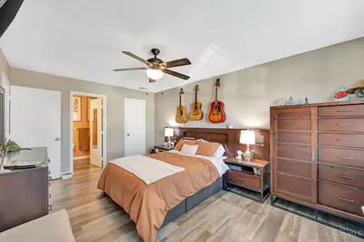 5761 Babygold Court, Colerain Township, OH 45247 - Photo 30