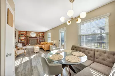 5761 Babygold Court, Colerain Township, OH 45247 - Photo 20