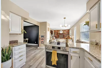 5761 Babygold Court, Colerain Township, OH 45247 - Photo 24