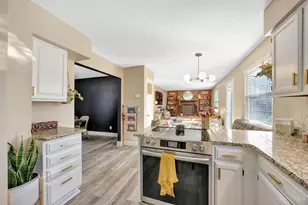 5761 Babygold Ct, Colerain Township, OH 45247 - Photo 24