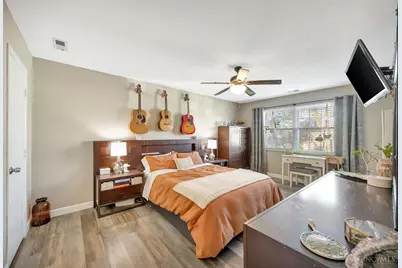 5761 Babygold Court, Colerain Township, OH 45247 - Photo 28