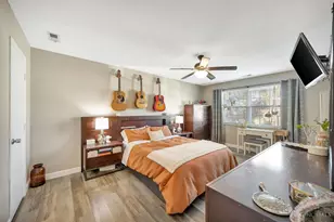 5761 Babygold Ct, Colerain Township, OH 45247 - Photo 28