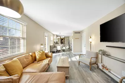 5761 Babygold Court, Colerain Township, OH 45247 - Photo 16