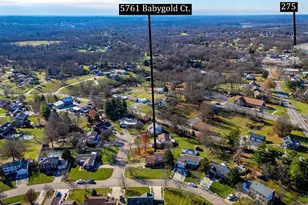 5761 Babygold Ct, Colerain Township, OH 45247 - Photo 44