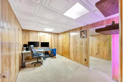 5761 Babygold Court, Colerain Township, OH 45247 - Photo 38