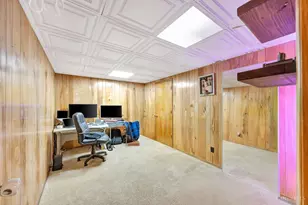 5761 Babygold Ct, Colerain Township, OH 45247 - Photo 38