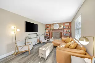 5761 Babygold Ct, Colerain Township, OH 45247 - Photo 14