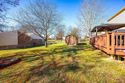 5761 Babygold Court, Colerain Township, OH 45247 - Photo 40