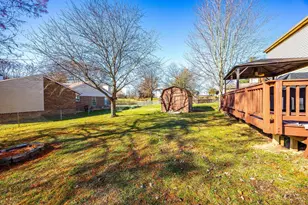 5761 Babygold Ct, Colerain Township, OH 45247 - Photo 40