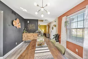 5761 Babygold Ct, Colerain Township, OH 45247 - Photo 12