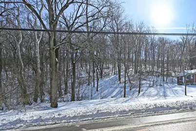 1812 Quebec Road, Cincinnati, OH 45205 - Photo 1