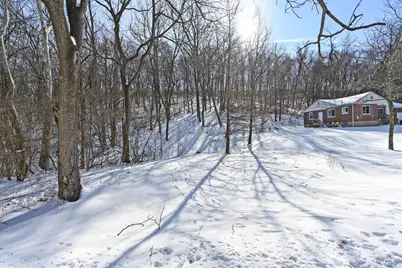 1812 Quebec Road, Cincinnati, OH 45205 - Photo 2