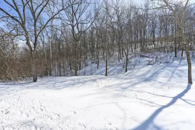 1812 Quebec Road, Cincinnati, OH 45205 - Photo 4