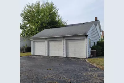 2775 Pleasant Avenue, Hamilton, OH 45015 - Photo 28
