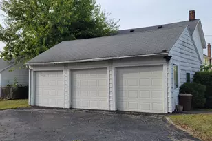 2775 Pleasant Ave, Hamilton, OH 45015 - Photo 28