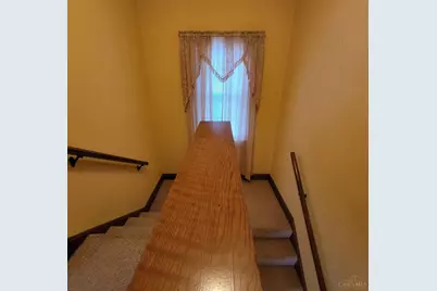 2775 Pleasant Avenue, Hamilton, OH 45015 - Photo 16