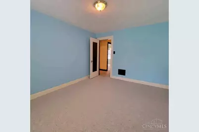 2775 Pleasant Avenue, Hamilton, OH 45015 - Photo 20