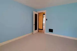 2775 Pleasant Ave, Hamilton, OH 45015 - Photo 20