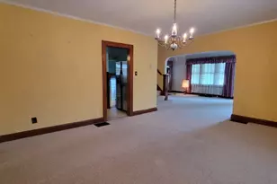 2775 Pleasant Ave, Hamilton, OH 45015 - Photo 12