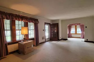 2775 Pleasant Ave, Hamilton, OH 45015 - Photo 2