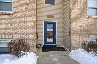 4326 Villa Drive #11, Blue Ash, OH 45242 - Photo 4