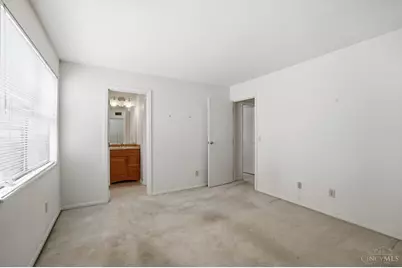 4326 Villa Drive #11, Blue Ash, OH 45242 - Photo 24