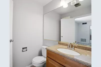 4326 Villa Drive #11, Blue Ash, OH 45242 - Photo 26