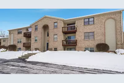 4326 Villa Drive #11, Blue Ash, OH 45242 - Photo 2