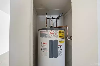 4326 Villa Drive #11, Blue Ash, OH 45242 - Photo 32