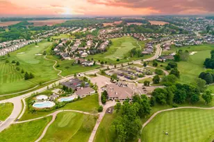 435 Chambers Bay Pl, Turtle Creek Township, OH 45036 - Photo 4