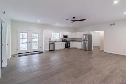 5768 State Route 125, West Union, OH 45693 - Photo 8