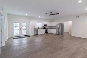 5768 State Route 125, West Union, OH 45693 - Photo 8