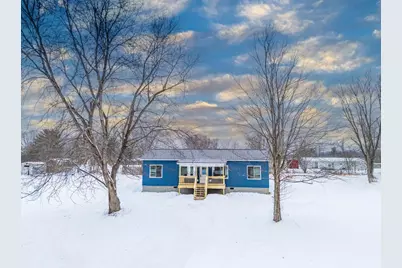 5768 St Rt 125, West Union, OH 45693 - Photo 1