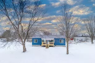 5768 State Route 125, West Union, OH 45693 - Photo 1