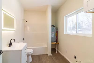 5768 State Route 125, West Union, OH 45693 - Photo 12