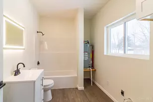 5768 State Route 125, West Union, OH 45693 - Photo 12