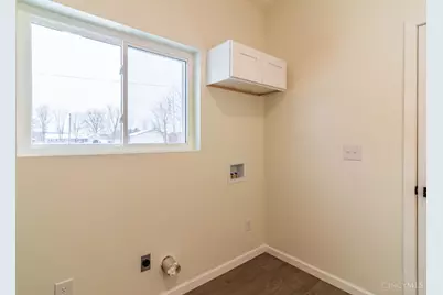 5768 State Route 125, West Union, OH 45693 - Photo 14