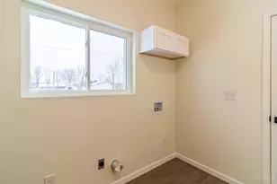 5768 State Route 125, West Union, OH 45693 - Photo 14