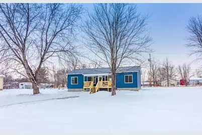5768 State Route 125, West Union, OH 45693 - Photo 4