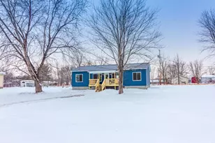 5768 State Route 125, West Union, OH 45693 - Photo 4