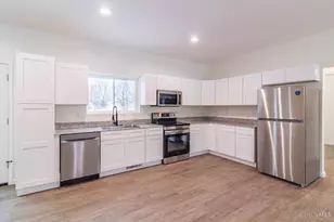 5768 State Route 125, West Union, OH 45693 - Photo 10