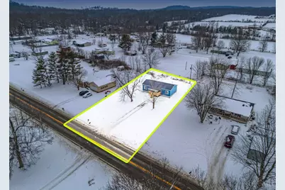 5768 State Route 125, West Union, OH 45693 - Photo 2