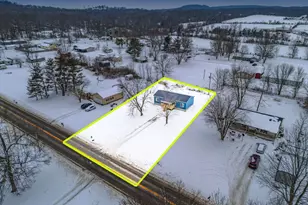 5768 State Route 125, West Union, OH 45693 - Photo 2