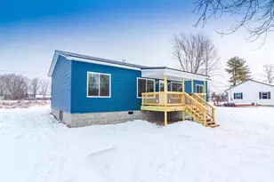 5768 State Route 125, West Union, OH 45693 - Photo 6